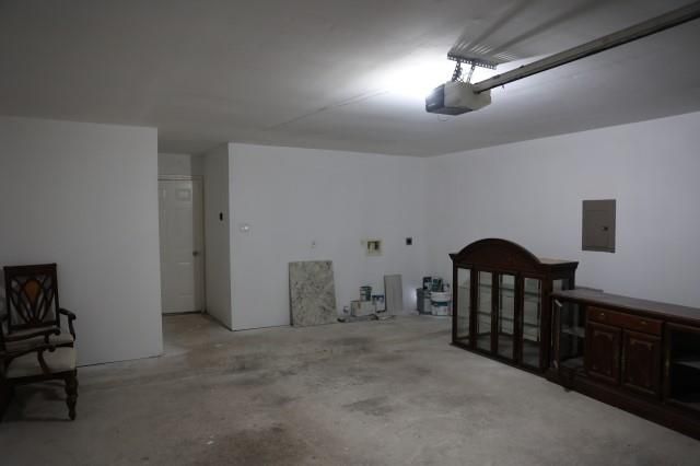 16210 Rosenridge Drive, Houston, TX 77053