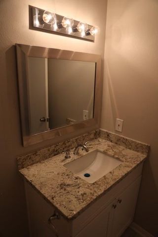 16210 Rosenridge Drive, Houston, TX 77053