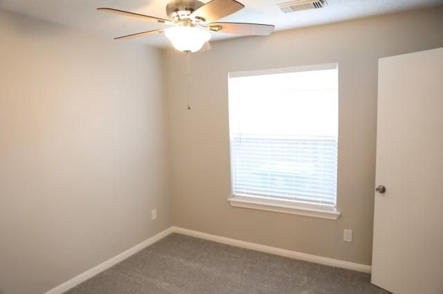 16210 Rosenridge Drive, Houston, TX 77053