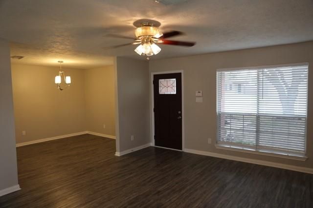 16210 Rosenridge Drive, Houston, TX 77053