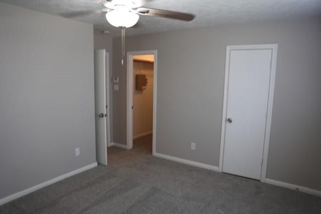 16210 Rosenridge Drive, Houston, TX 77053