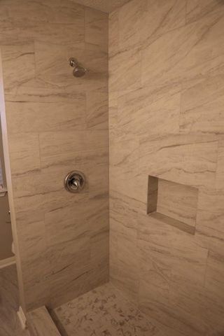 16210 Rosenridge Drive, Houston, TX 77053