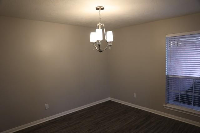 16210 Rosenridge Drive, Houston, TX 77053