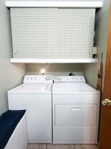 911 W Water Street, New Buffalo City, MI 49117