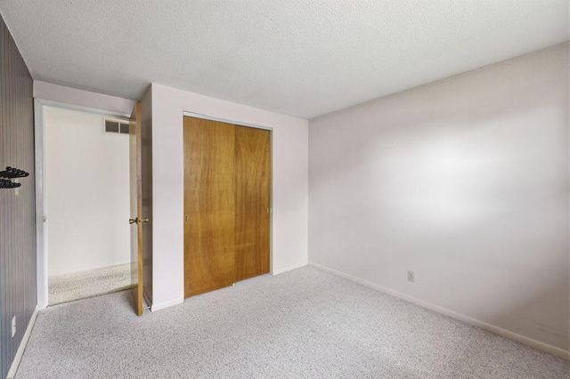 911 W Water Street, New Buffalo City, MI 49117