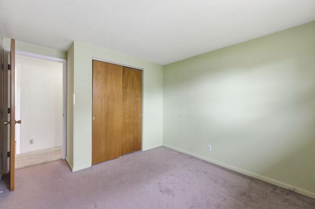 911 W Water Street, New Buffalo City, MI 49117