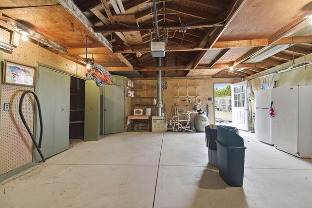 911 W Water Street, New Buffalo City, MI 49117