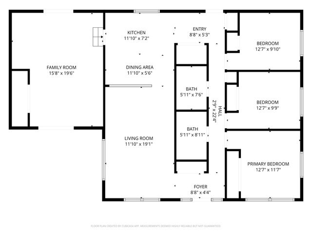 911 W Water Street, New Buffalo City, MI 49117