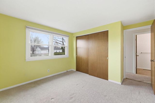 911 W Water Street, New Buffalo City, MI 49117