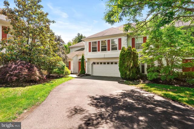 17 WRIGHT, Princeton Junction, NJ 08550