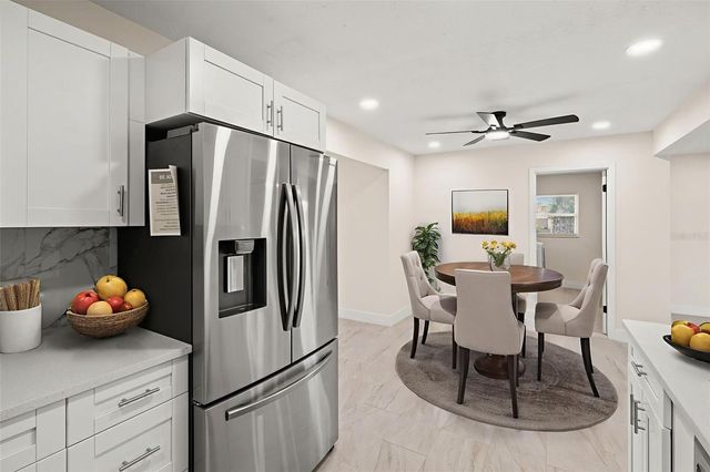 815 SHANGRI LA DRIVE, Seffner, FL 33584