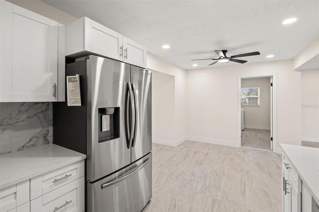 815 SHANGRI LA DRIVE, Seffner, FL 33584