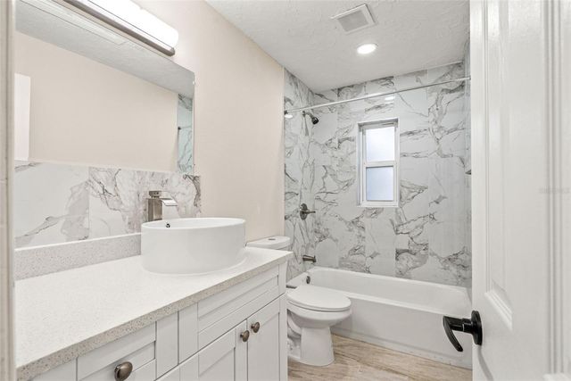 815 SHANGRI LA DRIVE, Seffner, FL 33584