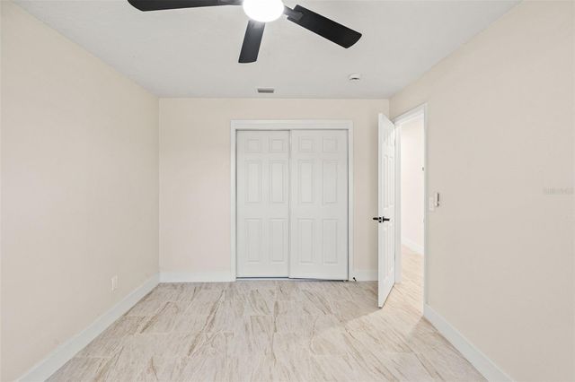 815 SHANGRI LA DRIVE, Seffner, FL 33584