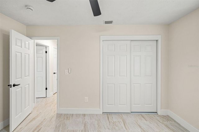 815 SHANGRI LA DRIVE, Seffner, FL 33584