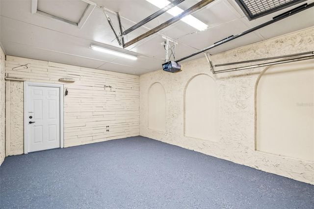 815 SHANGRI LA DRIVE, Seffner, FL 33584