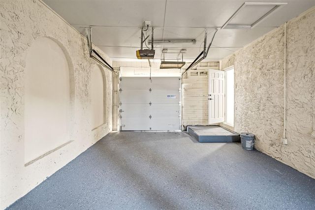 815 SHANGRI LA DRIVE, Seffner, FL 33584