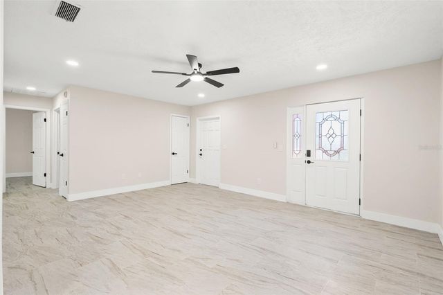 815 SHANGRI LA DRIVE, Seffner, FL 33584