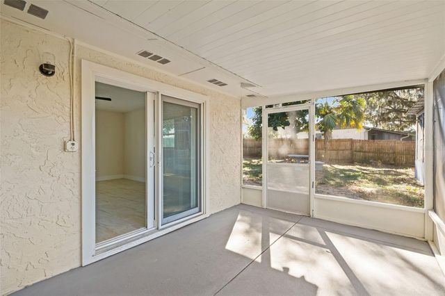 815 SHANGRI LA DRIVE, Seffner, FL 33584