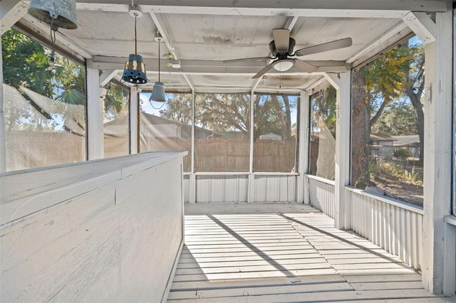 815 SHANGRI LA DRIVE, Seffner, FL 33584