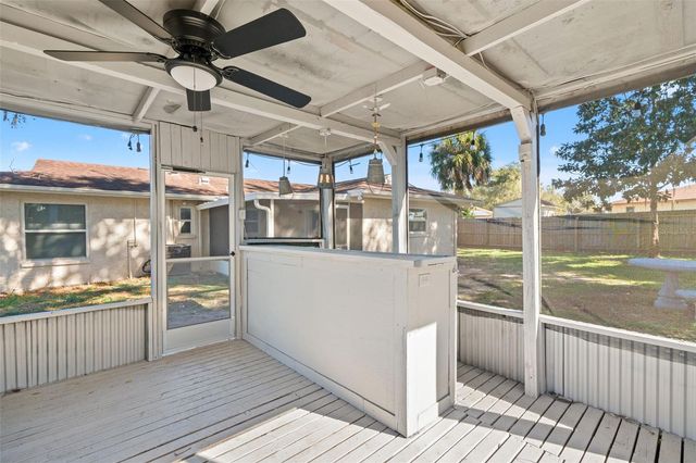 815 SHANGRI LA DRIVE, Seffner, FL 33584