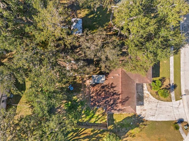 815 SHANGRI LA DRIVE, Seffner, FL 33584