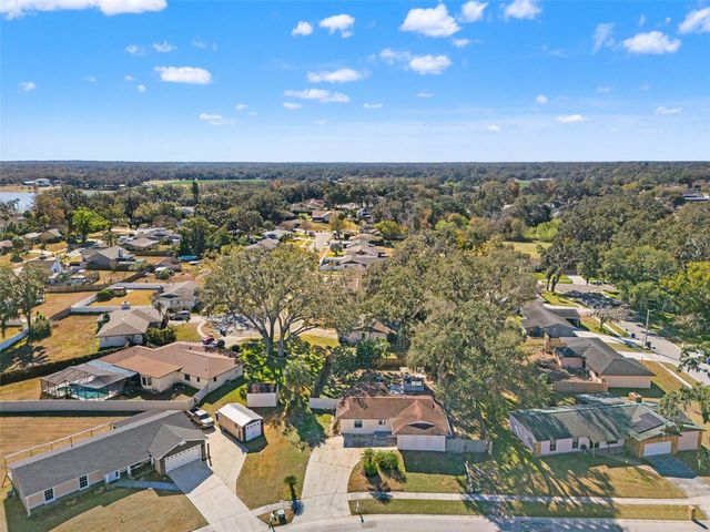 815 SHANGRI LA DRIVE, Seffner, FL 33584