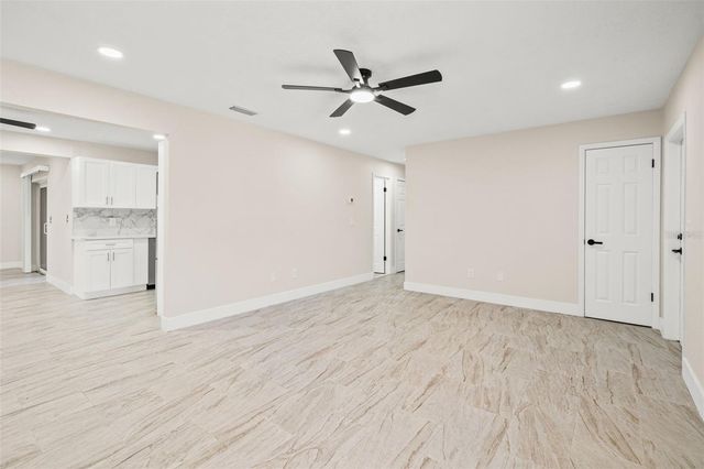 815 SHANGRI LA DRIVE, Seffner, FL 33584