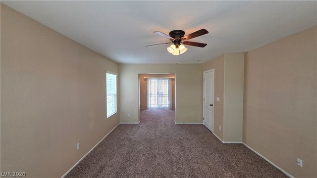 6877 Quiet Peeps Place, North Las Vegas, NV 89084