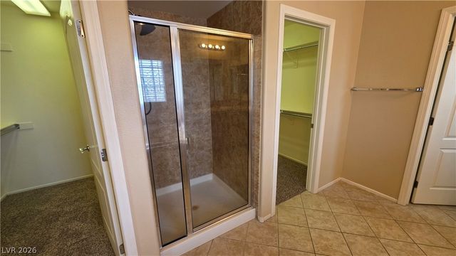 6877 Quiet Peeps Place, North Las Vegas, NV 89084