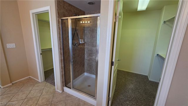 6877 Quiet Peeps Place, North Las Vegas, NV 89084