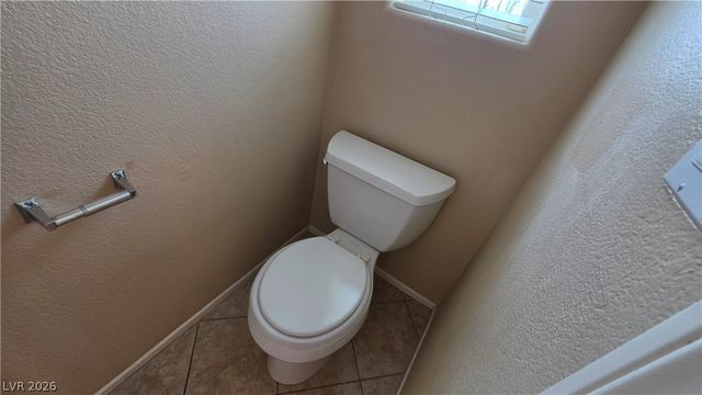 6877 Quiet Peeps Place, North Las Vegas, NV 89084
