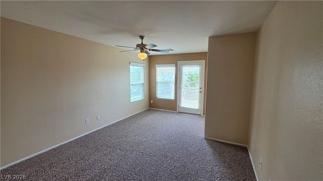 6877 Quiet Peeps Place, North Las Vegas, NV 89084