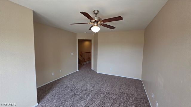6877 Quiet Peeps Place, North Las Vegas, NV 89084