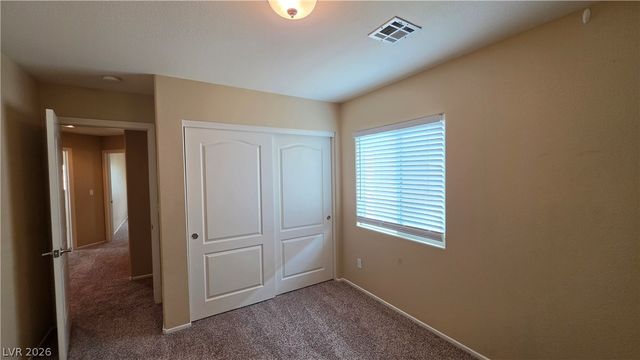 6877 Quiet Peeps Place, North Las Vegas, NV 89084