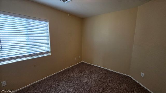 6877 Quiet Peeps Place, North Las Vegas, NV 89084