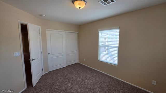 6877 Quiet Peeps Place, North Las Vegas, NV 89084