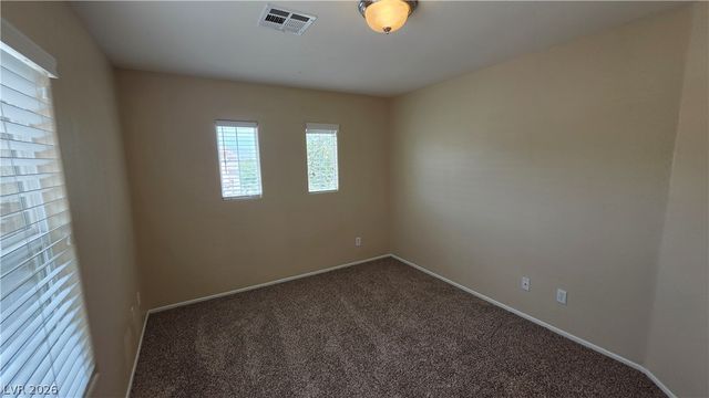 6877 Quiet Peeps Place, North Las Vegas, NV 89084