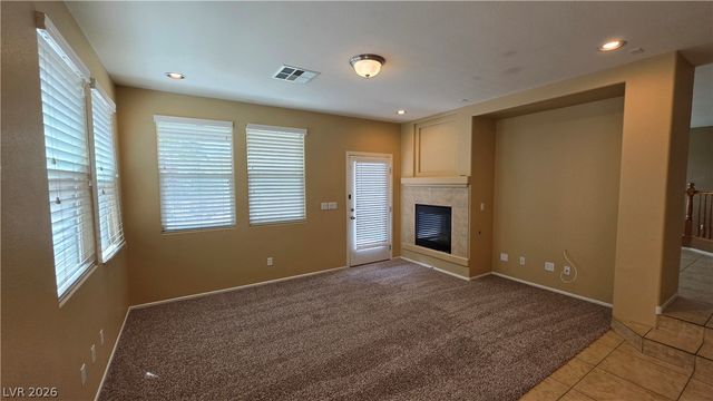 6877 Quiet Peeps Place, North Las Vegas, NV 89084