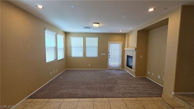 6877 Quiet Peeps Place, North Las Vegas, NV 89084