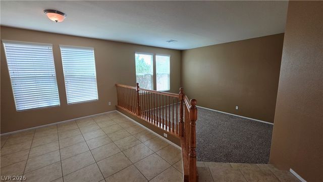 6877 Quiet Peeps Place, North Las Vegas, NV 89084