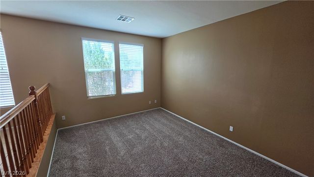 6877 Quiet Peeps Place, North Las Vegas, NV 89084