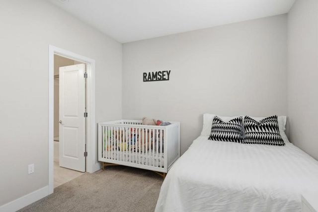 5740 Vibrant Loop, San Jose, CA 95119