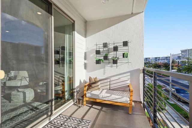 5740 Vibrant Loop, San Jose, CA 95119