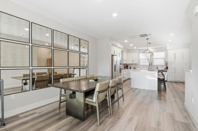 5740 Vibrant Loop, San Jose, CA 95119