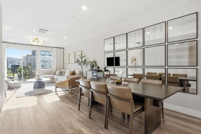 5740 Vibrant Loop, San Jose, CA 95119