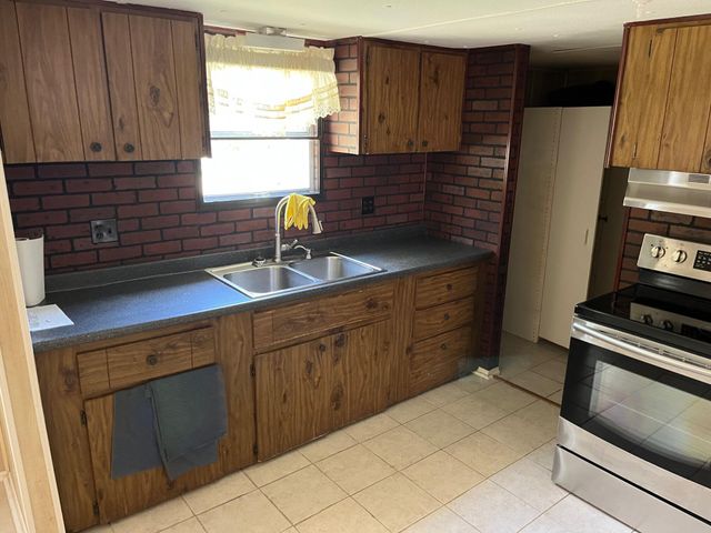 45 Mercury Court, Walterboro, SC 29488