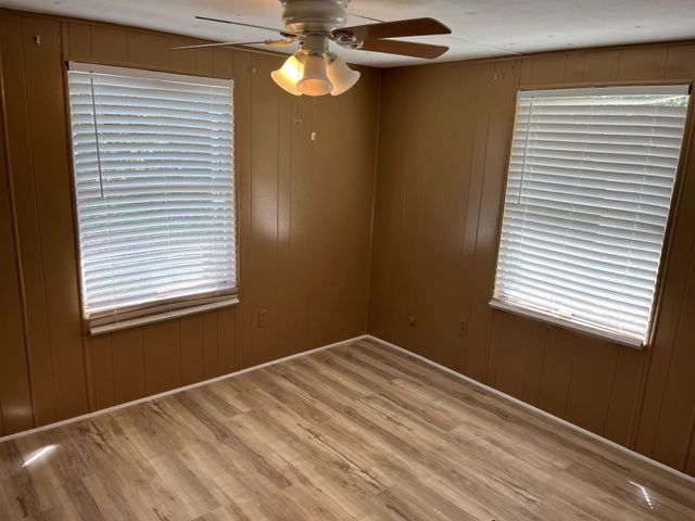 45 Mercury Court, Walterboro, SC 29488