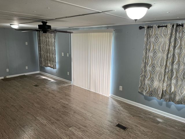 45 Mercury Court, Walterboro, SC 29488