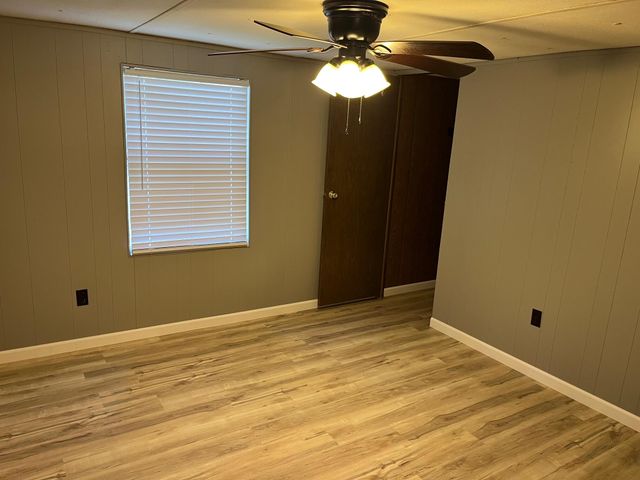 45 Mercury Court, Walterboro, SC 29488